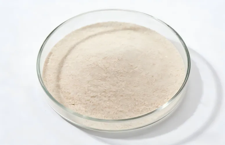 1H-Indole-2-methanol CAS 24621-70-3 – Pengilang Pakar untuk Blok Binaan Bioaktif dan Perantaraan Farmaseutikal