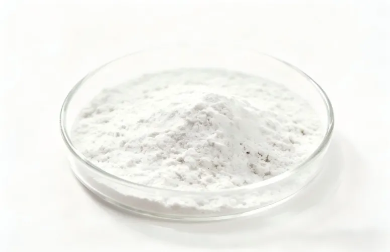 4-Methoxyindole CAS 4837-90-5 – Pembekal Dipercayai untuk Perantara Ubat CNS dan Wangian Khusus