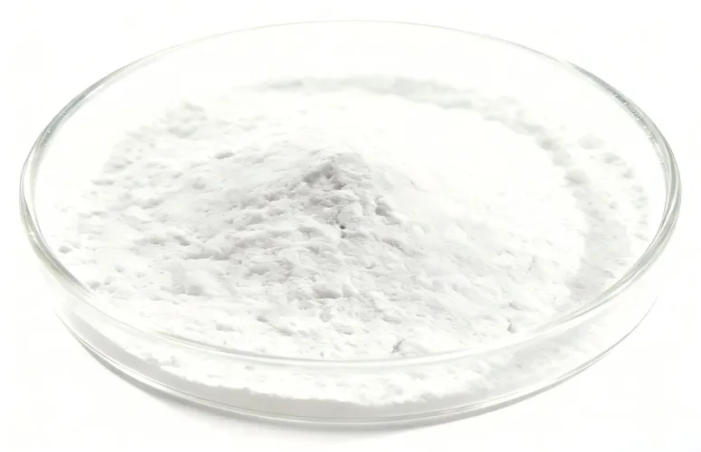 5,6-Dihydroxyindole CAS 3131-52-0 – Pembekal Global untuk Pewarna Rambut Bionik dan Prekursor Melanin