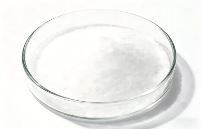 5-Methylindole CAS 614-96-0 – Pengeluar Termaju untuk Penemuan Ubat Inovatif dan Bahan Fungsian