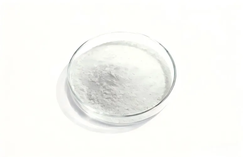 7-Metilindola CAS 933-67-5 – Sumber Komersial Bahan Antara Sintesis Organik Ketulenan Tinggi