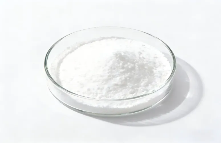 Asid Indol-3-Butirik CAS 133-32-4