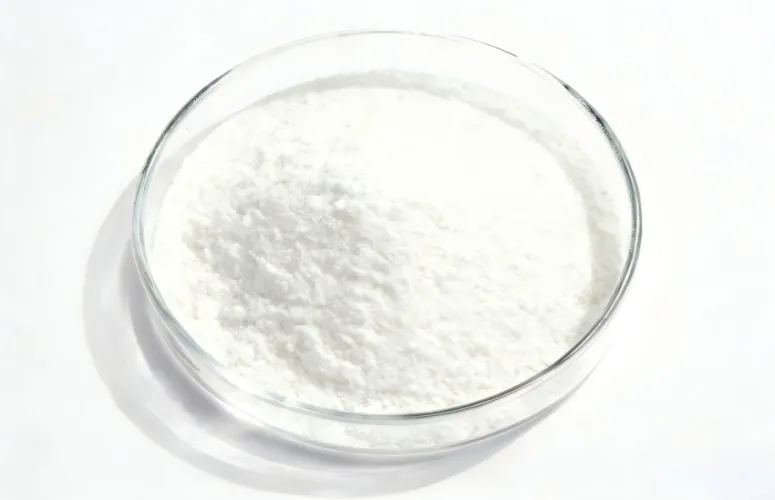 Indole-3-carbinol CAS 700-06-1 – Pembekal Bahan Aktif Ketulenan Tinggi untuk Nutraseutikal dan Penyelidikan Onkologi