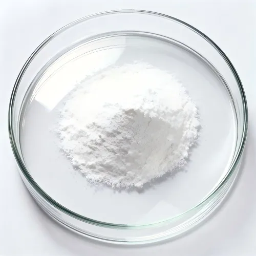 Terbitan Karbazol
