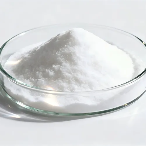 Indole CAS 120-72-9 – Pengeluar Ketulenan Tinggi dan Pembekal Pukal untuk Farmaseutikal dan Wangian