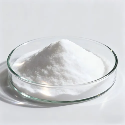 Terbitan Indola