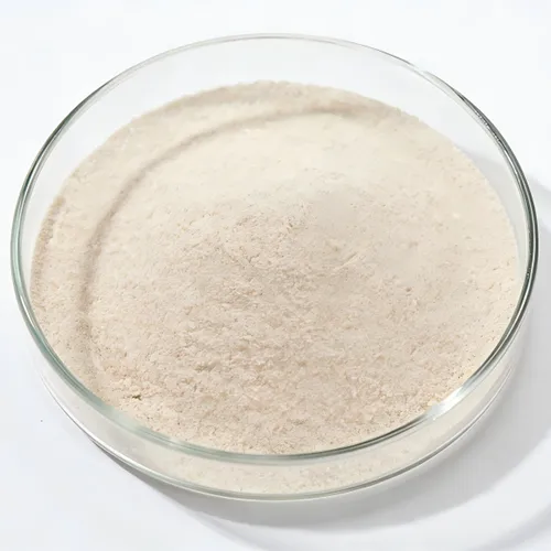 1H-Indole-2-methanol CAS 24621-70-3 – Pengilang Pakar untuk Blok Binaan Bioaktif dan Perantaraan Farmaseutikal