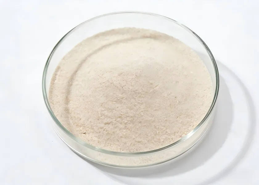 1H-indola-2-metanol pukal