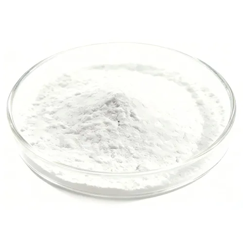 5,6-Dihidroksiindola