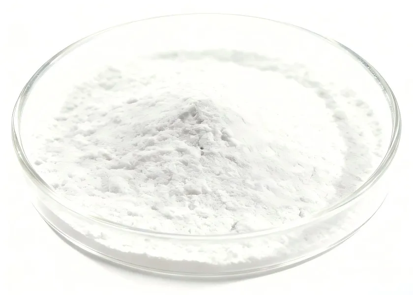 5 6 dihydroxyindole borong