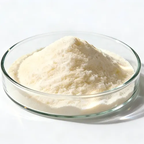 5-Fluoroindole CAS 399-52-0 – Perantara Farmaseutikal Berfluorin dan Blok Binaan Polimer Elektronik