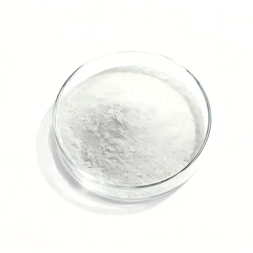 7-Metilindola CAS 933-67-5 – Sumber Komersial Bahan Antara Sintesis Organik Ketulenan Tinggi