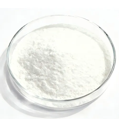 Indol-3-karbinol