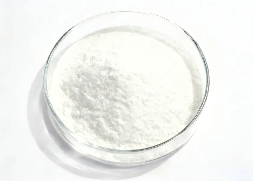 indole 3 karbinol