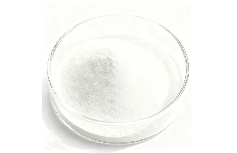 Pyrazine CAS 290-37-9 – Pembekal Pukal untuk Ubat Antituberkulosis dan Perantaraan Perisa Makanan
