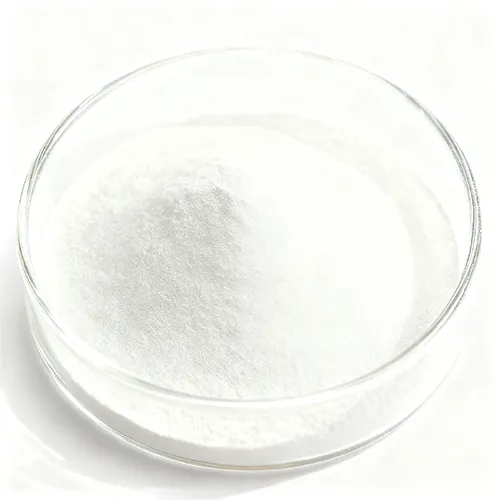 Pyrazine CAS 290-37-9 – Pembekal Pukal untuk Ubat Antituberkulosis dan Perantaraan Perisa Makanan
