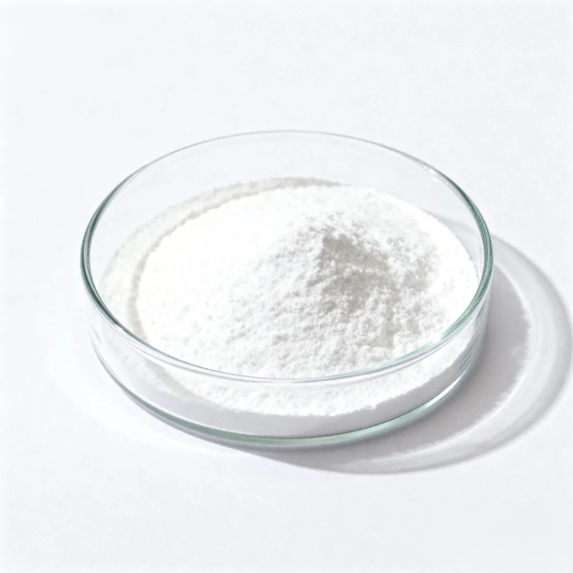 1,2,3,4-Tetrahidrokarbazol