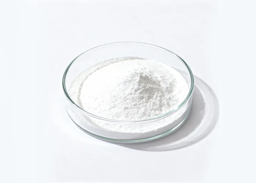1,2,3,4-tetrahidrokarbazol CAS 942-01-8