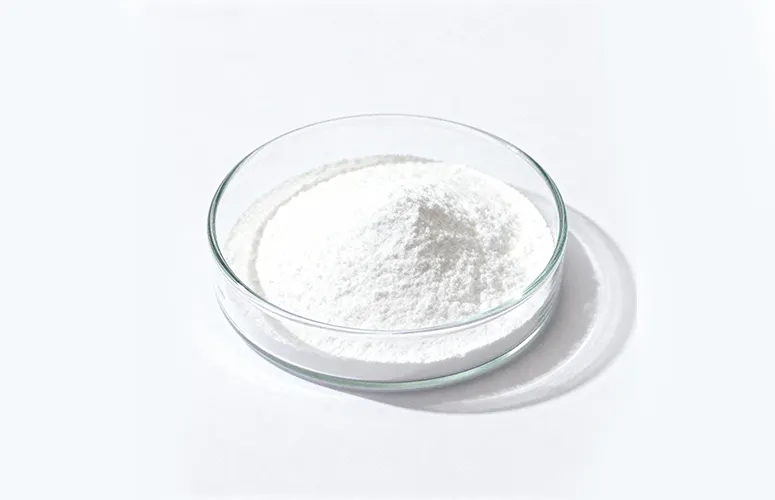 1,2,3,4-Tetrahydrocarbazole CAS 942-01-8 – Pembekal Khusus untuk Molekul Farmaseutikal dan Optoelektronik