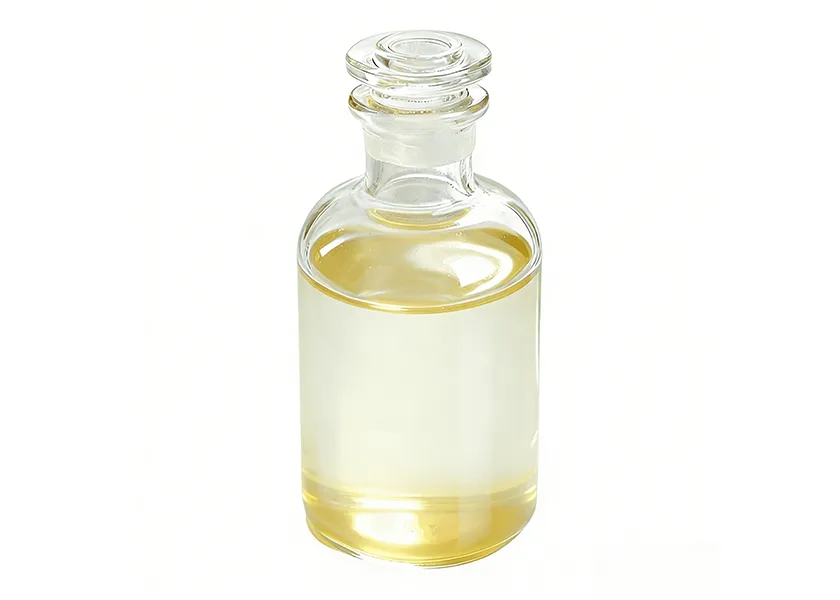 1346 tetrakis butoksimetil glikoluril teknikal cas 15968-37-3
