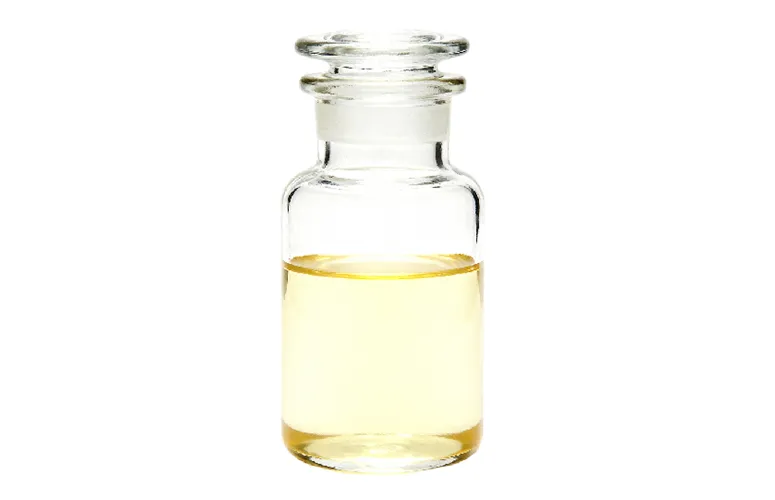 2,3-Dimethylpyrazine CAS 5910-89-4 – Pembekal Gred Makanan untuk Bahan Perisa Koko dan Perisa Panggang