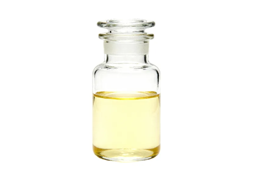 2-kloropirazina cas 14508 49 7 borong