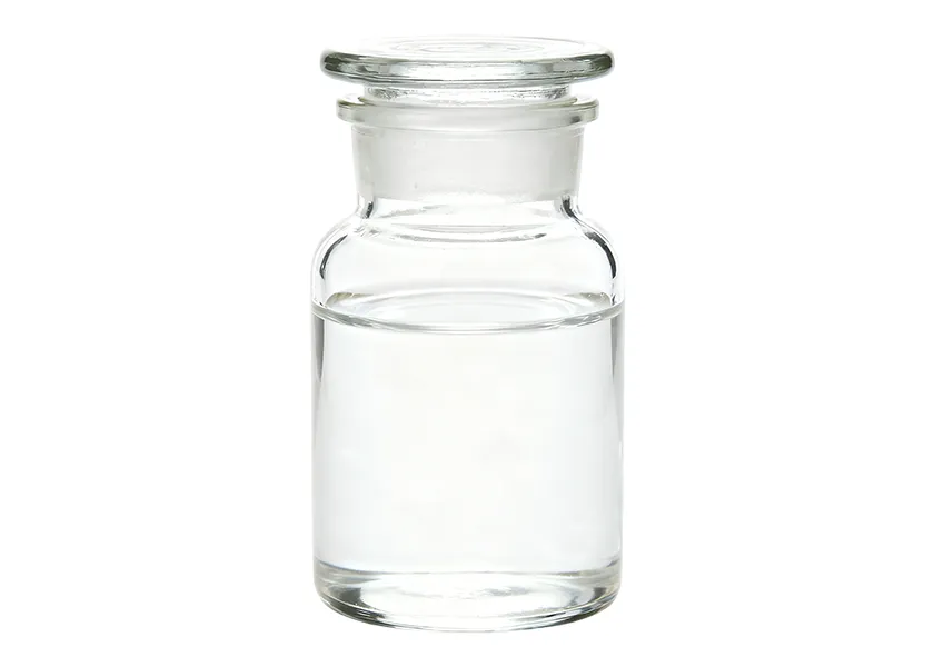 2-metilpirazina cas 109 08 0 borong