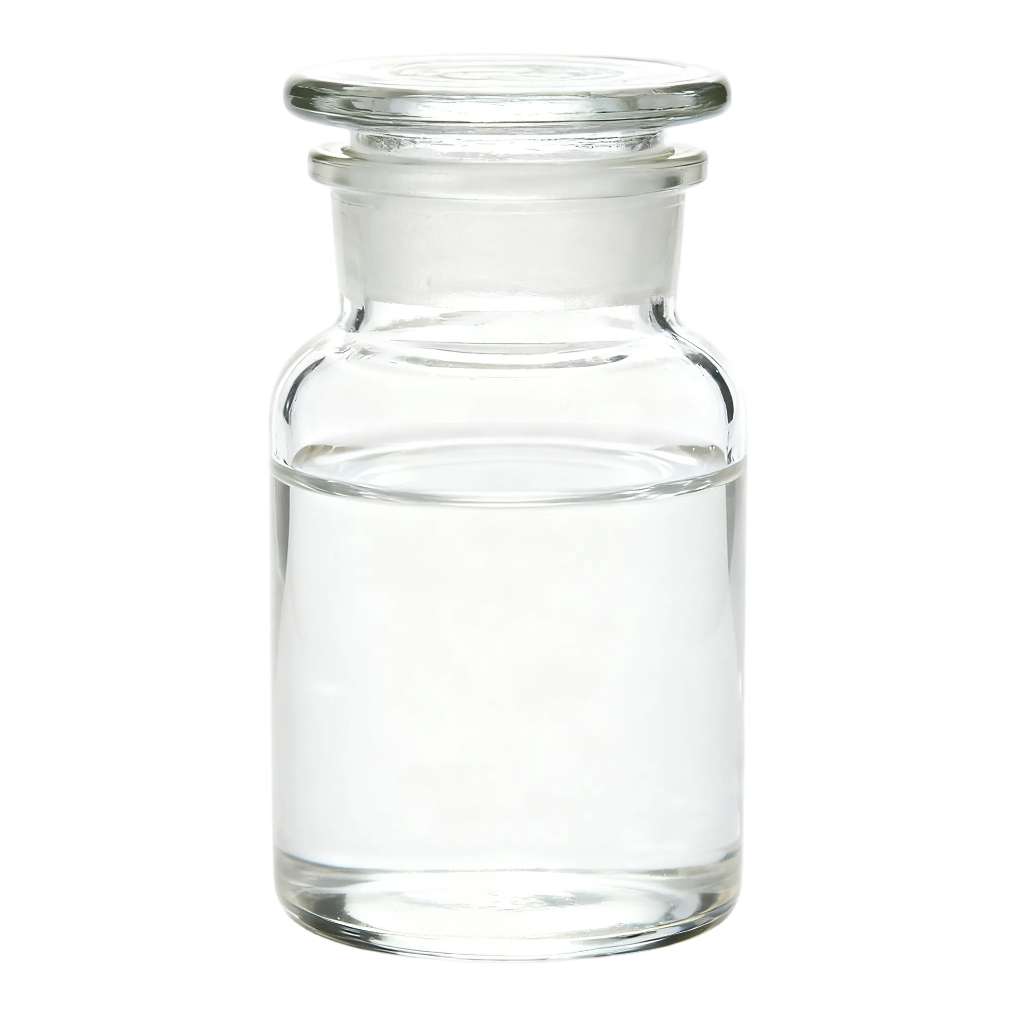 2-Methylpyrazine CAS 109-08-0 – Pengilang Berkualiti untuk Ubat Psikiatri dan Perisa Daging Kacang