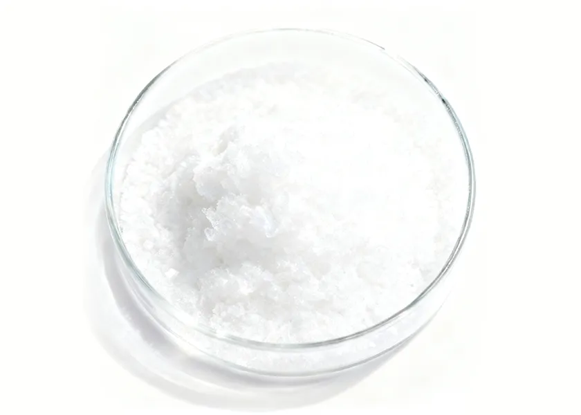 3-bromo-9-fenilkarbazol CAS 1153-85-1