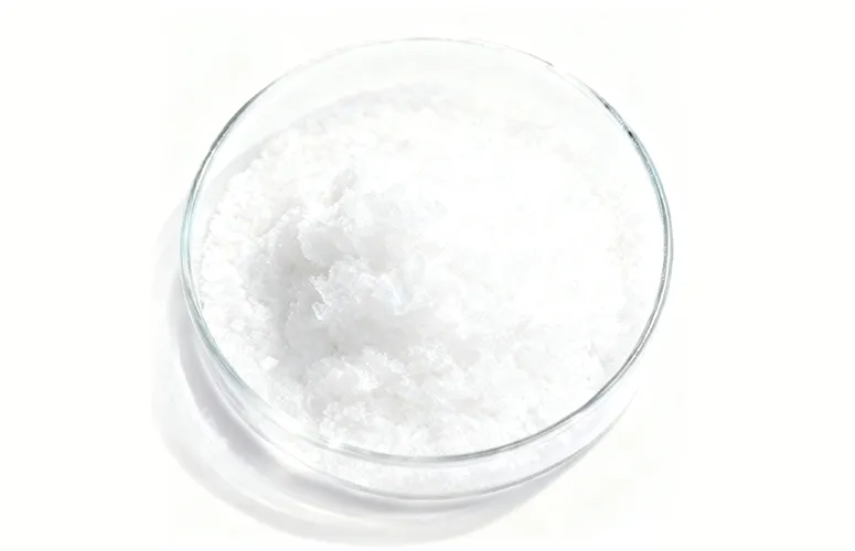 3-Bromo-9-fenilkarbazol