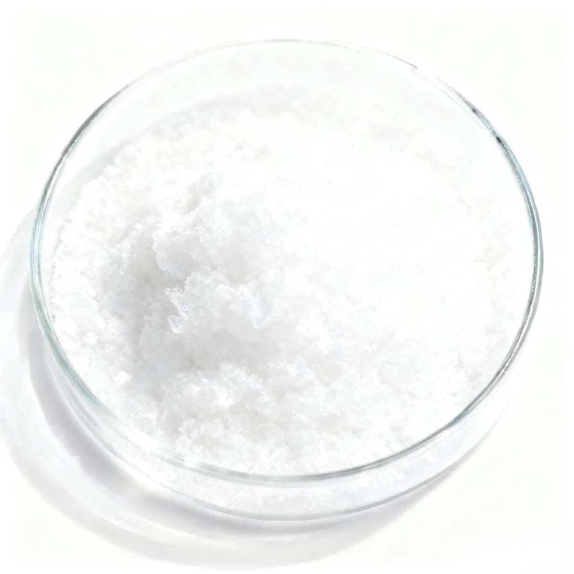 3-Bromo-9-fenilkarbazol