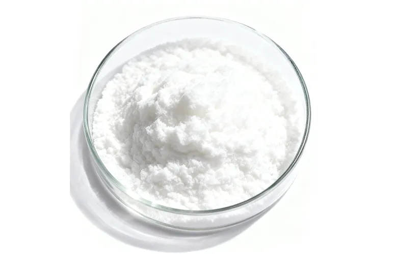 3-Bromo-9H-Carbazole CAS 1592-95-6 – Bahan Permulaan Teras untuk Lapisan Pengangkut Lohong OLED