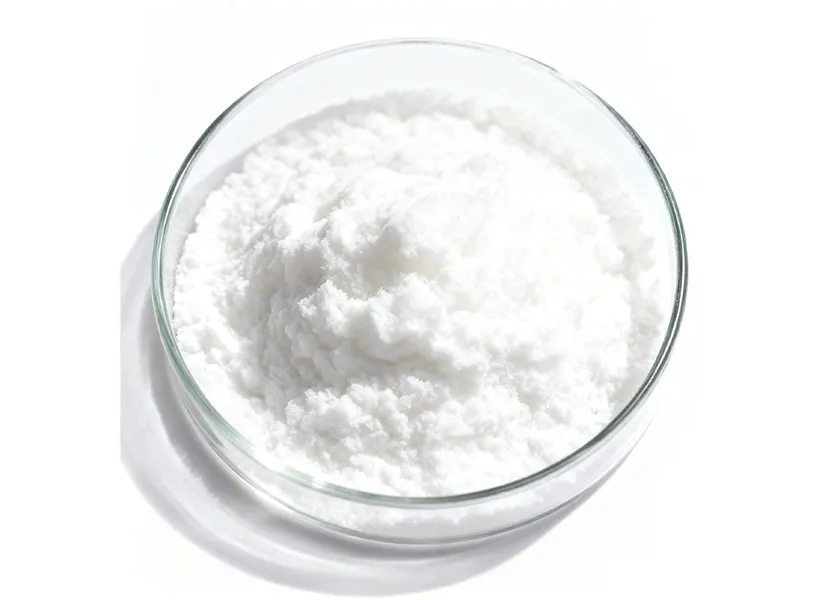 3-bromo-9H-karbazol CAS 1592-95-6