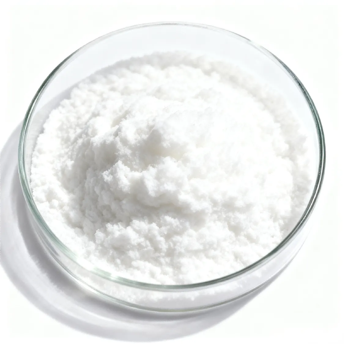 3-Bromo-9H-karbazol