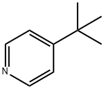 4 tert-butilpiridina cas 3978 81 2