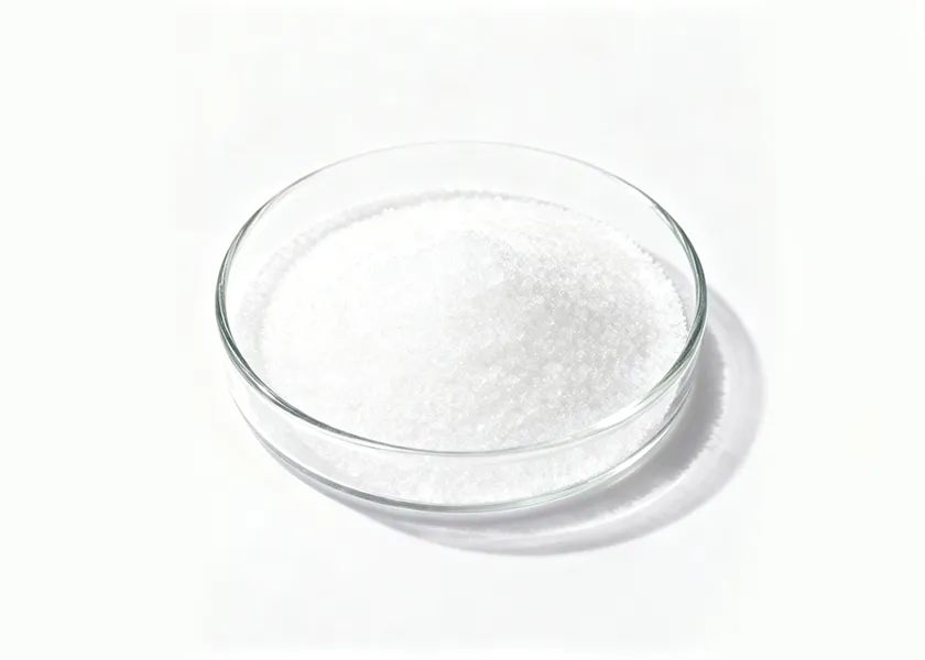 9 fenilkarbazol cas 1150 62 5