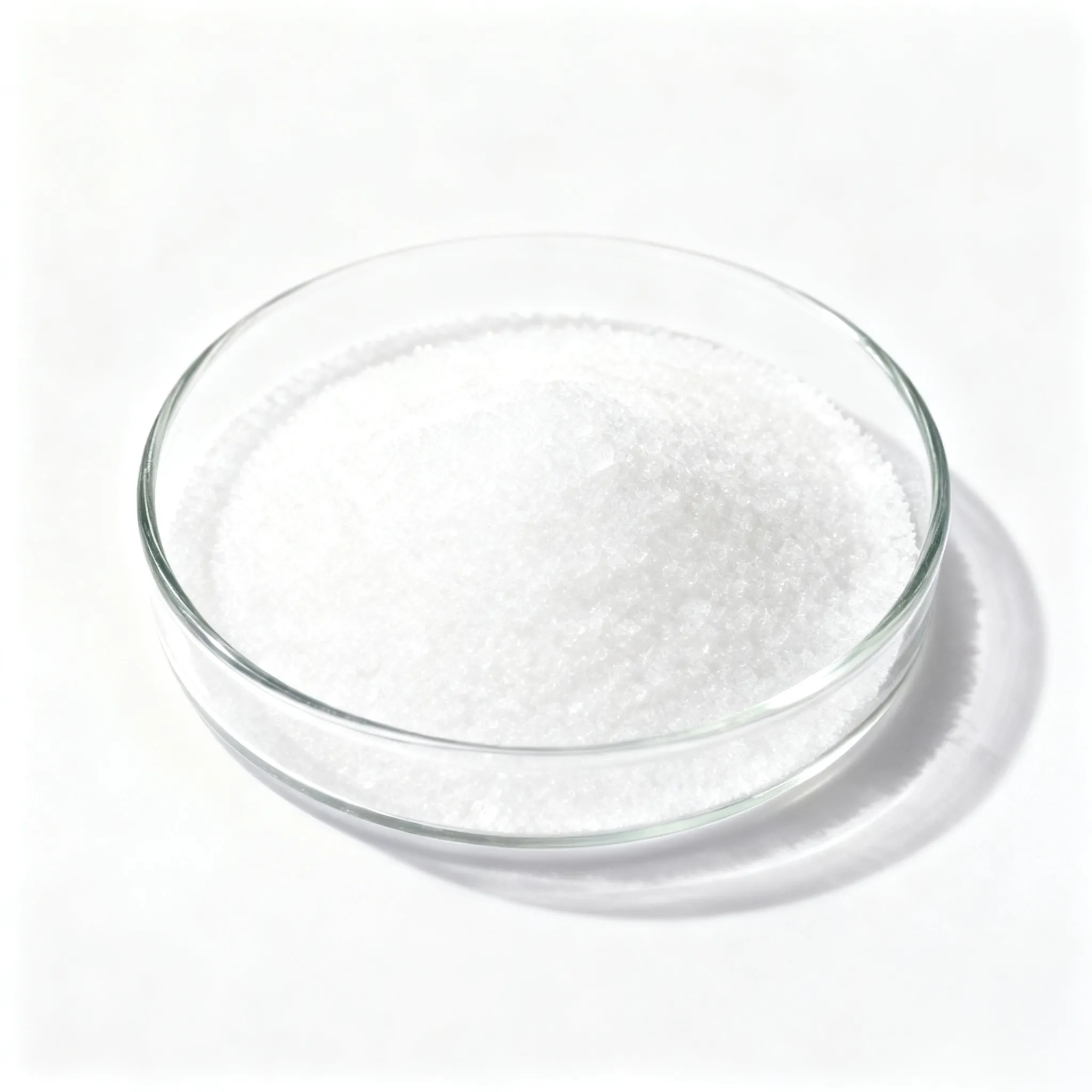 9-Phenylcarbazole CAS 1150-62-5 – Pengilang Ketulenan Tinggi untuk Bahan OLED dan Fotokonduktif