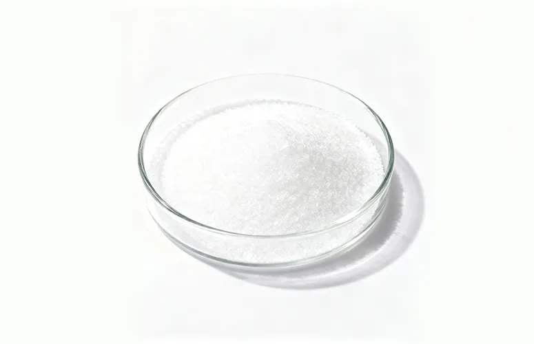9-Fenilkarbazol