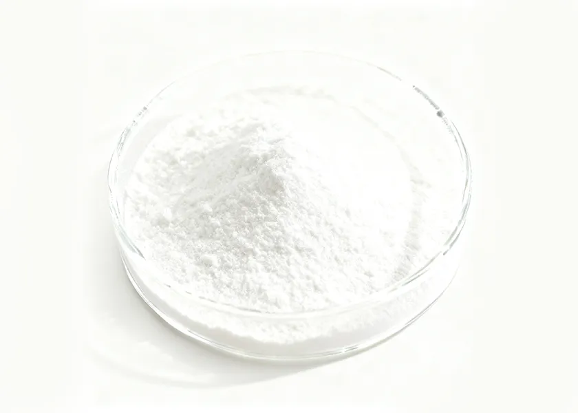 karbazol cas 86 74 8