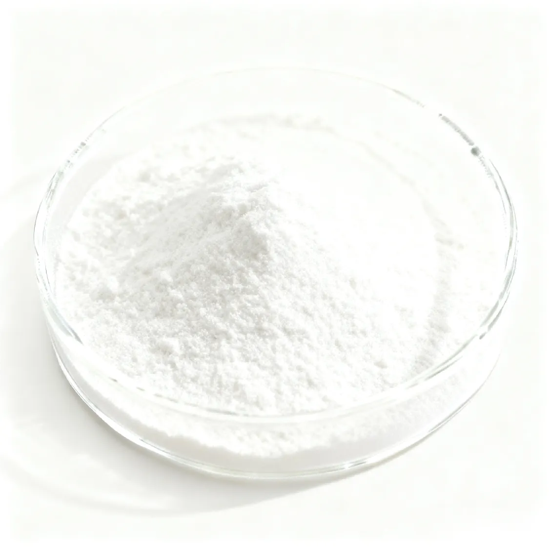 Karbazol