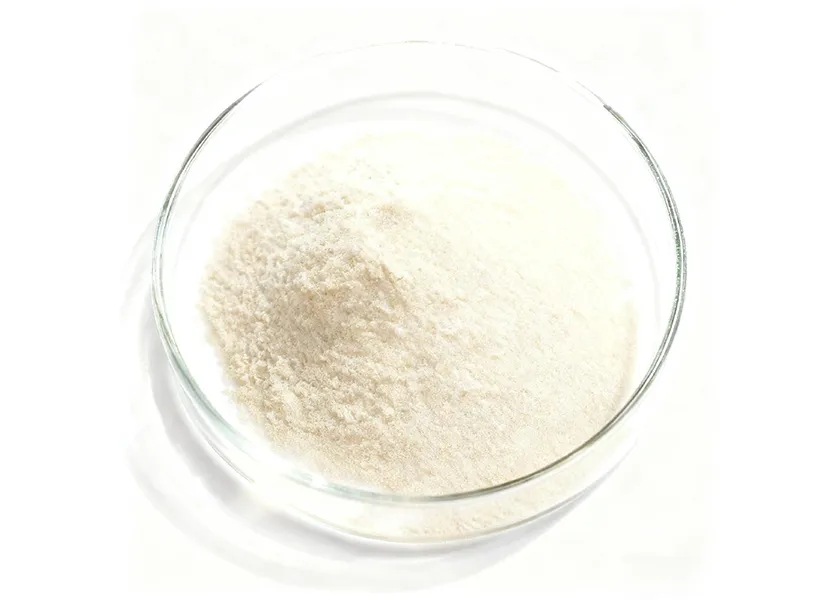glikoluril cas 496 46 8