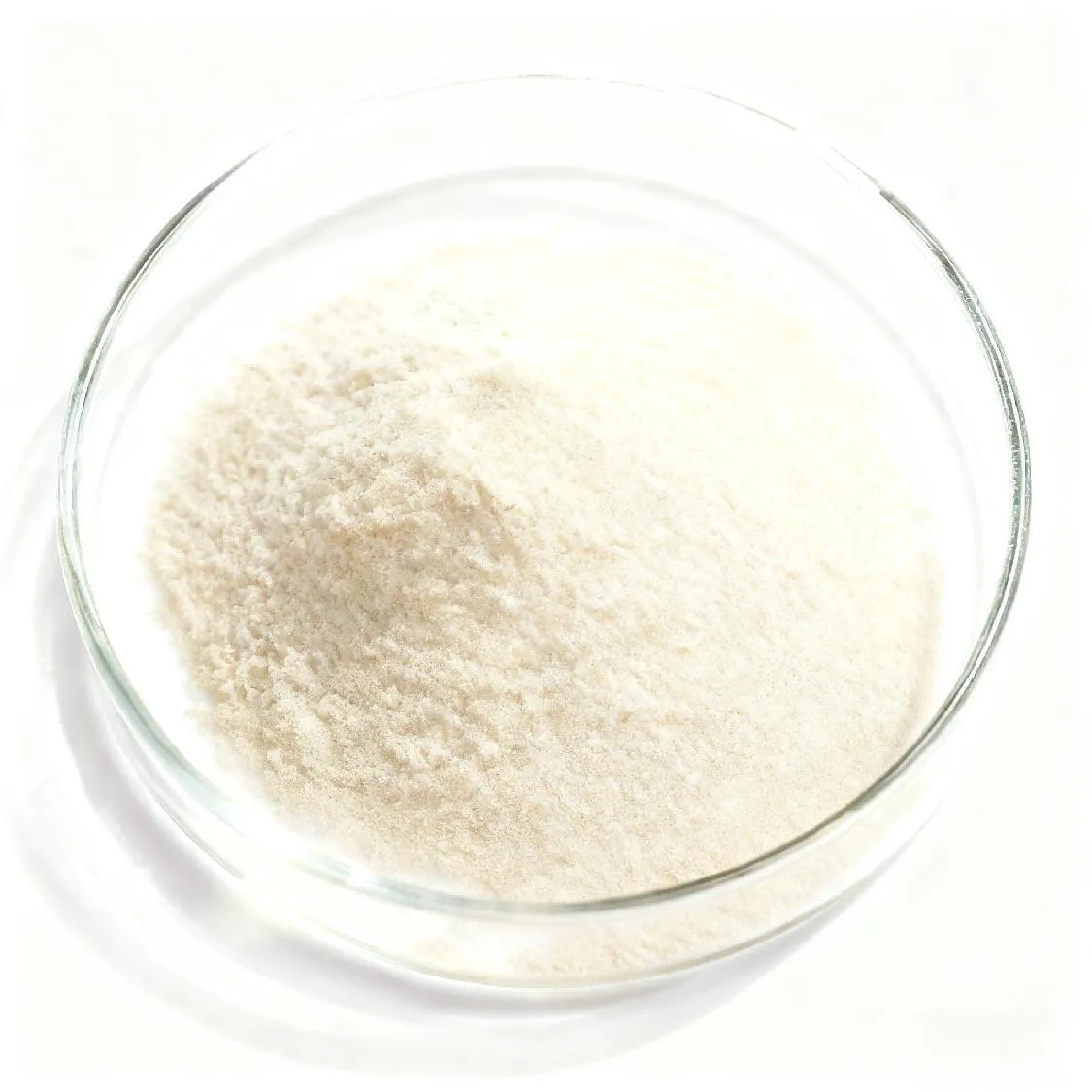 Glycoluril CAS 496-46-8 – Pengilang Komersial untuk Agen Penyambung Silang Resin dan Salutan Berprestasi Tinggi