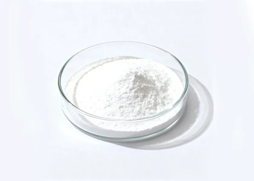 imidazo 45 d imidazol 25 1h3h diona tetrahidro 1346 tetrakis metoksimetil 3a metil 6a propil