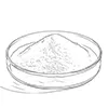Terbitan Indola