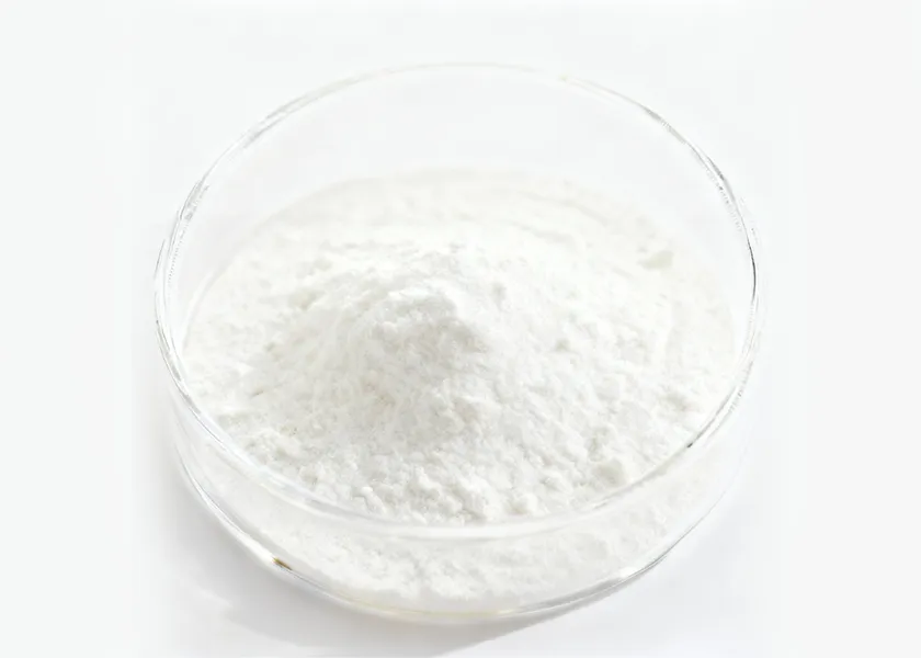 N-etilkarbazol CAS 86-28-2