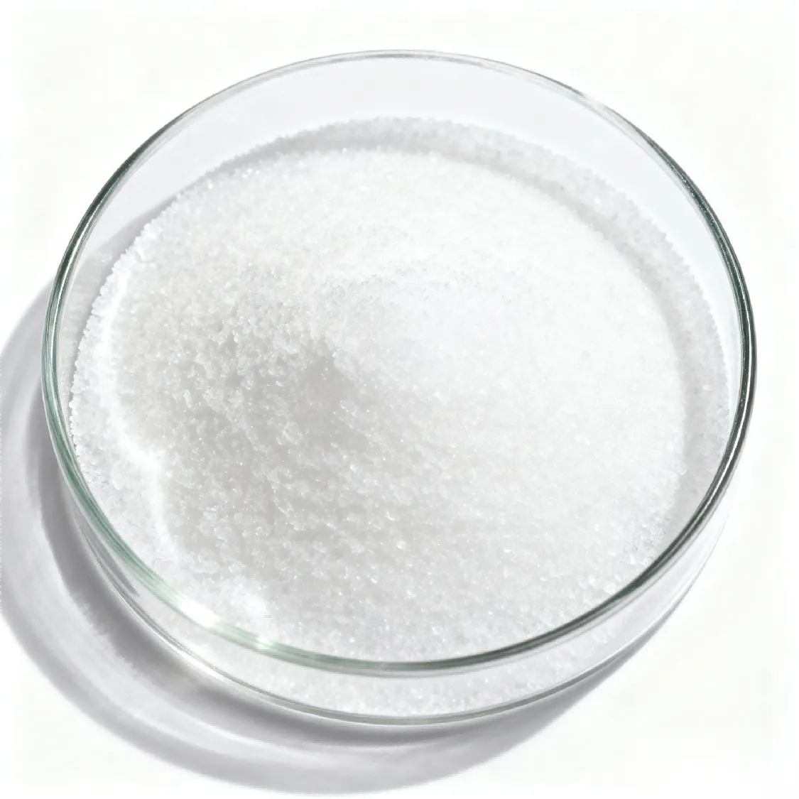 N-propilkarbazol