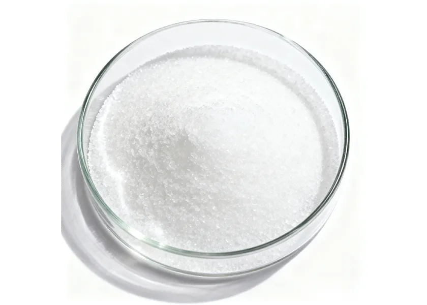 N-propilkarbazol CAS 1484-10-2
