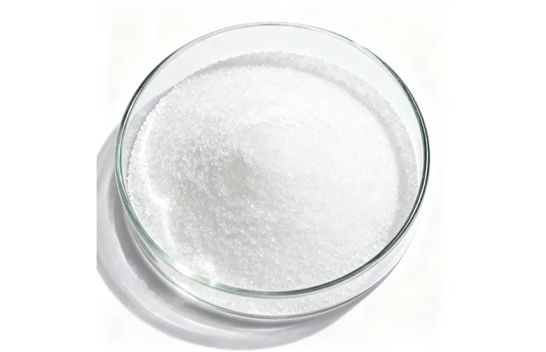 N-propilkarbazol