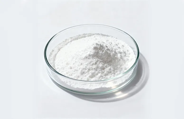 Piperazina