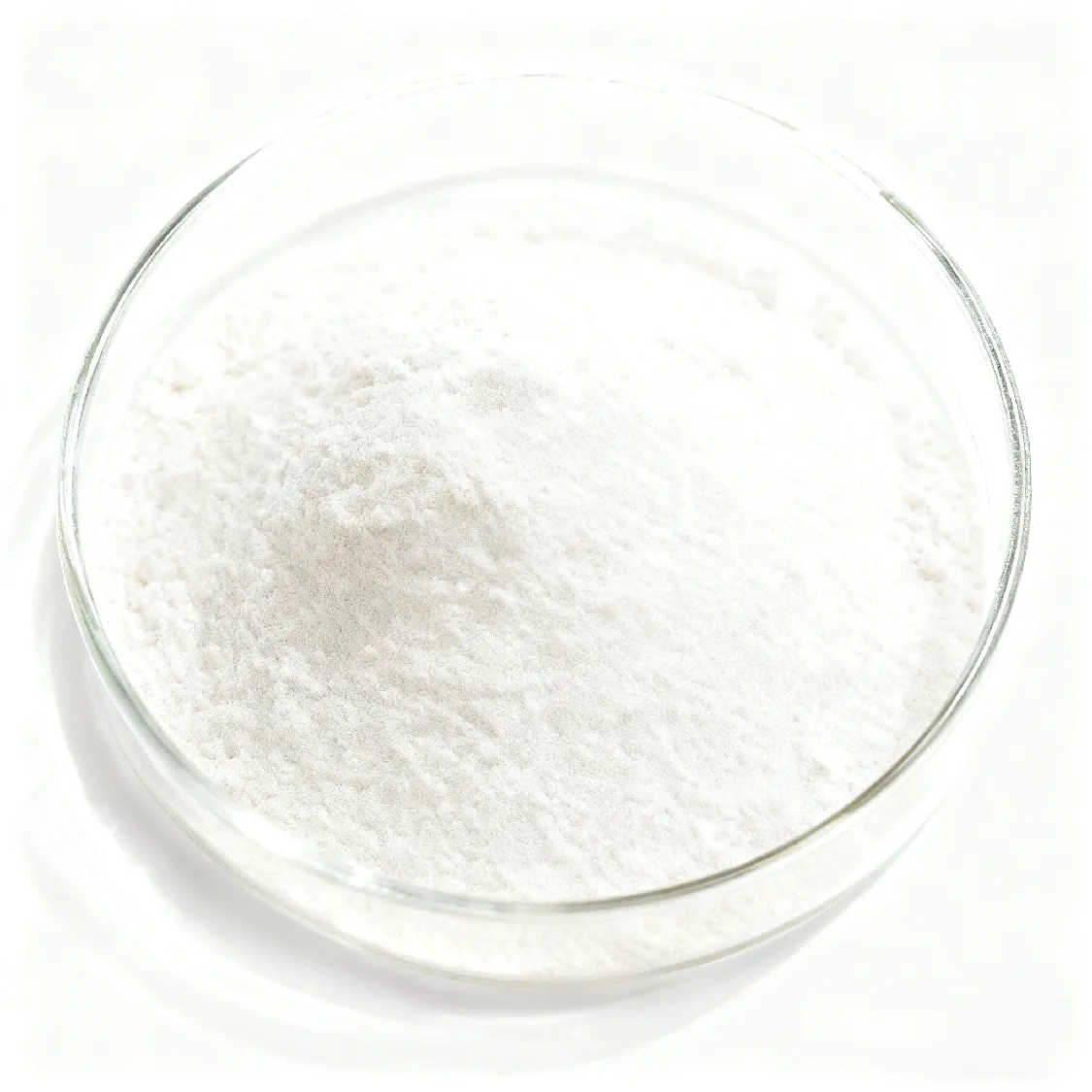 Tetramethylol Acetylenediurea CAS 5395-50-6 – Agen Pemaut Silang Cekap untuk Tekstil dan Salutan Berasaskan Air